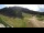 Webcam in Andalo, 8.1 mi away