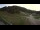 Webcam in Andalo, 5.3 mi away