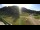 Webcam in Andalo, 2.7 mi away