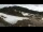 Webcam in Andalo, 1.7 mi away