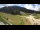 Webcam in Andalo, 7.4 mi away