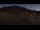 Webcam in Andalo, 7 km entfernt