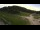 Webcam in Andalo, 5.3 mi away