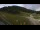 Webcam in Andalo, 7 km