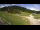 Webcam in Andalo, 5.3 mi away