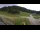 Webcam in Andalo, 5.3 mi away