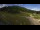 Webcam in Andalo, 4.7 mi away