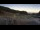 Webcam in Andalo, 1 mi away