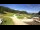 Webcam in Andalo, 1.1 mi away