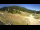 Webcam in Andalo, 11.7 km entfernt
