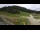 Webcam in Andalo, 7.8 km entfernt