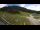 Webcam in Andalo, 1 mi away