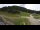 Webcam in Andalo, 7.8 km