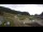 Webcam in Andalo, 21.1 km entfernt