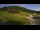 Webcam in Andalo, 5.3 mi away