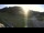 Webcam in Andalo, 7.4 km entfernt