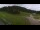 Webcam in Andalo, 2.8 mi away
