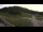 Webcam in Andalo, 7.5 mi away