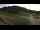 Webcam in Andalo, 1.5 mi away