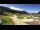 Webcam in Andalo, 13.9 km