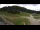 Webcam in Andalo, 5.3 mi away