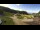 Webcam in Andalo, 1.7 mi away