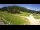 Webcam in Andalo, 7 km entfernt