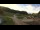 Webcam in Andalo, 13.9 km entfernt