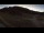 Webcam in Andalo, 2.7 mi away
