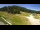 Webcam in Andalo, 13.9 km