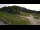 Webcam in Andalo, 1.7 mi away