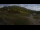 Webcam in Andalo, 13.9 km