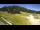 Webcam in Andalo, 9.5 km