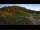 Webcam in Andalo, 5.3 mi away