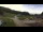 Webcam in Andalo, 2.7 mi away