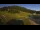 Webcam in Andalo, 4.5 mi away