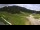 Webcam in Andalo, 1.7 mi away