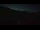 Webcam in Andalo, 8.1 mi away