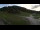 Webcam in Andalo, 5.3 mi away