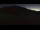 Webcam in Andalo, 5.3 mi away