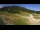 Webcam in Andalo, 5.3 mi away