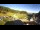 Webcam in Andalo, 21.1 km