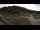 Webcam in Andalo, 5.3 mi away