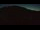 Webcam in Andalo, 5.3 mi away