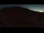 Webcam in Andalo, 2.7 mi away