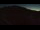 Webcam in Andalo, 3.7 mi away
