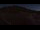 Webcam in Andalo, 3.9 mi away