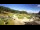 Webcam in Andalo, 21.1 km