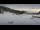 Webcam in Andalo, 4.7 mi away