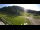 Webcam in Andalo, 11.7 km entfernt